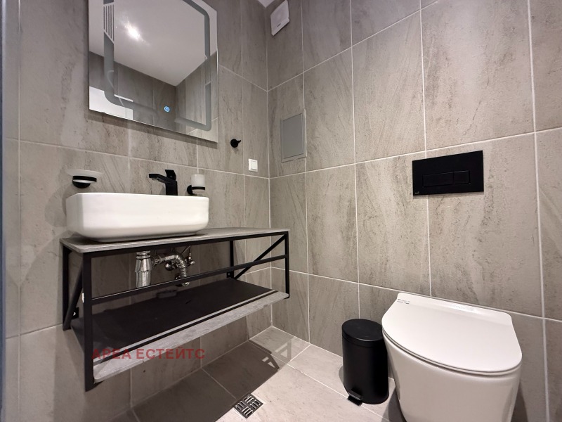 Til salg  1 soveværelse region Burgas , Sozopol , 61 kvm | 38731197 - billede [4]