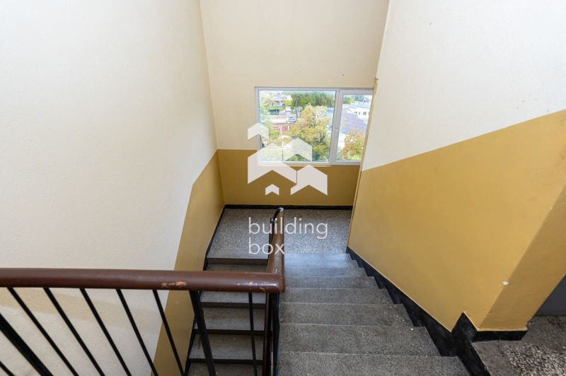 En venta  1 dormitorio Plovdiv , Kyuchuk Parizh , 59 metros cuadrados | 32566645 - imagen [13]
