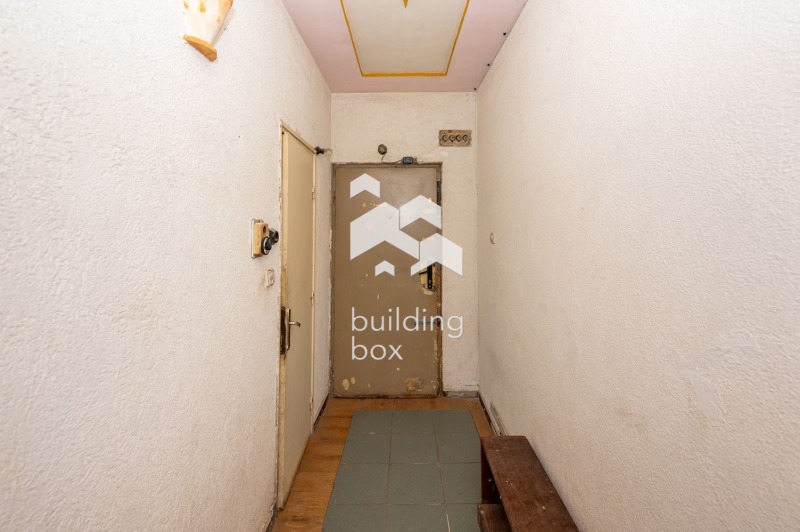 En venta  1 dormitorio Plovdiv , Kyuchuk Parizh , 59 metros cuadrados | 32566645 - imagen [12]