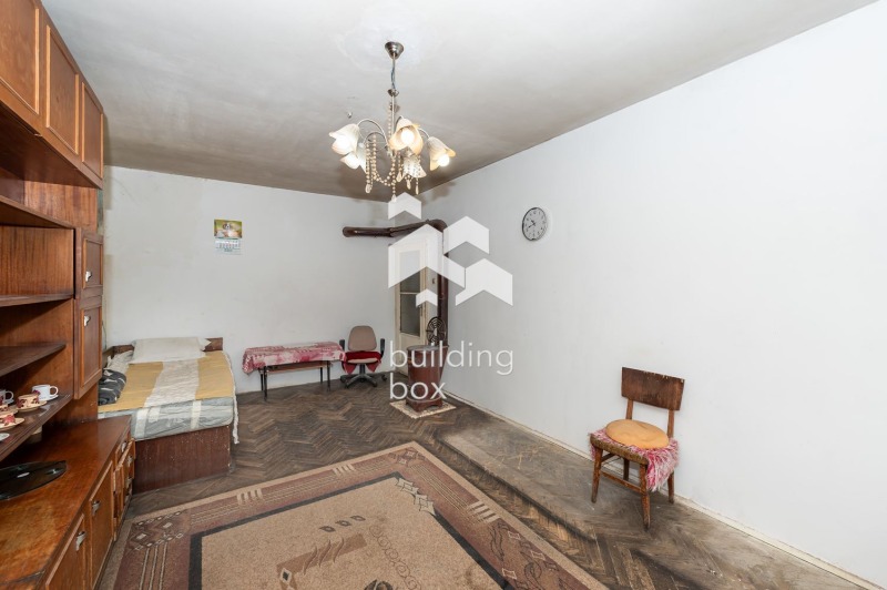 En venta  1 dormitorio Plovdiv , Kyuchuk Parizh , 59 metros cuadrados | 32566645 - imagen [2]