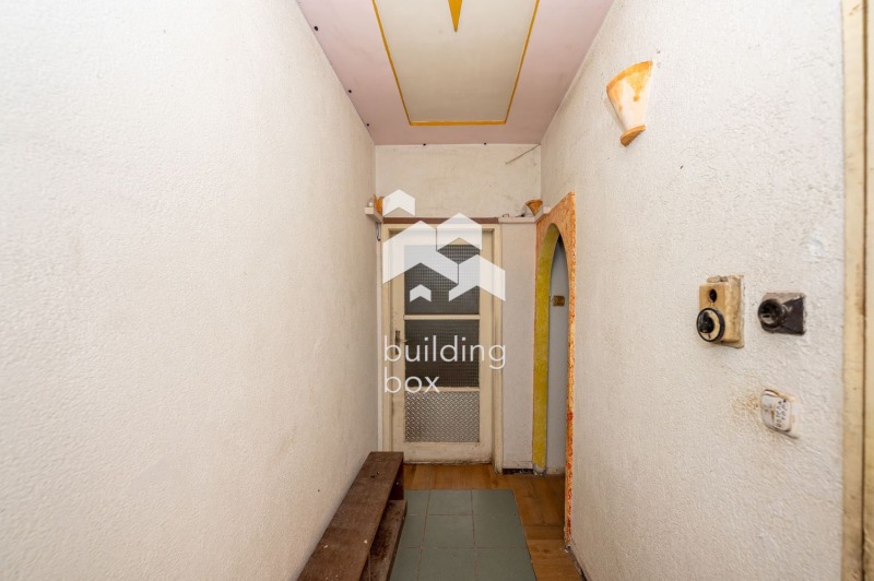 En venta  1 dormitorio Plovdiv , Kyuchuk Parizh , 59 metros cuadrados | 32566645 - imagen [10]
