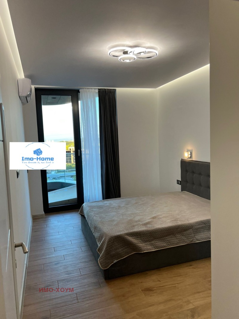 Myytävänä  1 makuuhuone Sofia , Krastova vada , 81 neliömetriä | 44420997 - kuva [11]