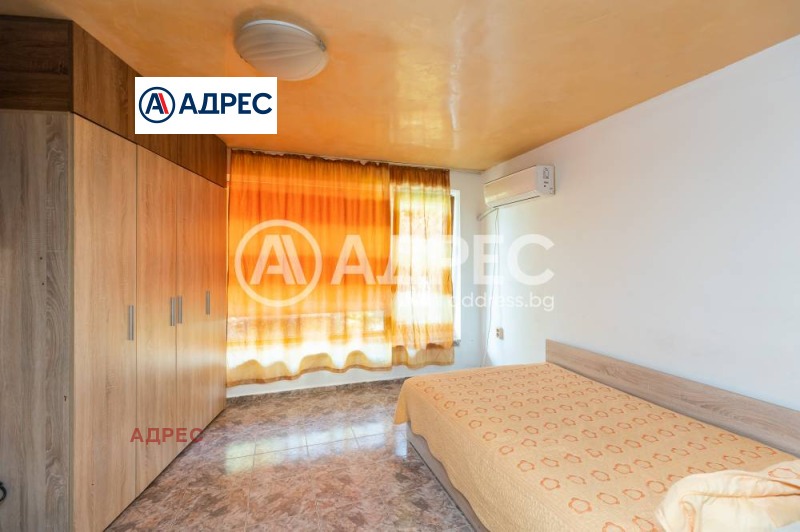 Продава 2-СТАЕН, гр. Варна, Бриз, снимка 6 - Апартаменти - 52452577