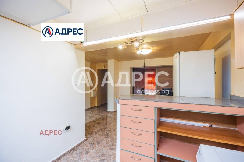 Продава 2-СТАЕН, гр. Варна, Бриз, снимка 5 - Апартаменти - 52452577