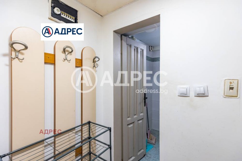 Продава 2-СТАЕН, гр. Варна, Бриз, снимка 8 - Апартаменти - 52452577