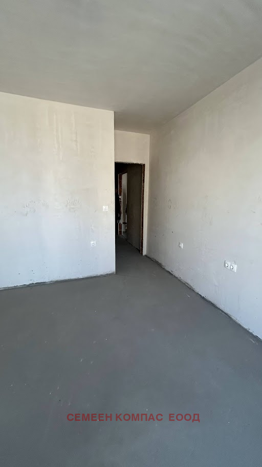 Продава 2-СТАЕН, гр. Пловдив, Тракия, снимка 5 - Апартаменти - 52478283