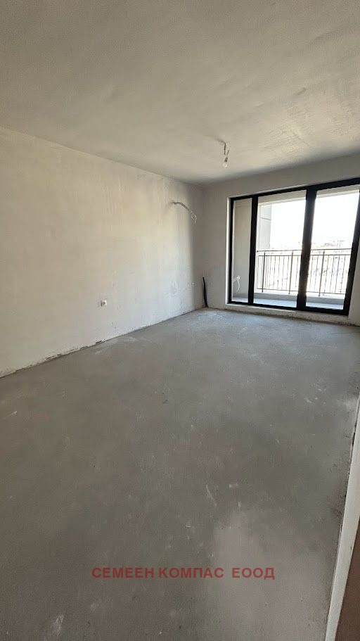 Продава 2-СТАЕН, гр. Пловдив, Тракия, снимка 2 - Апартаменти - 52478283