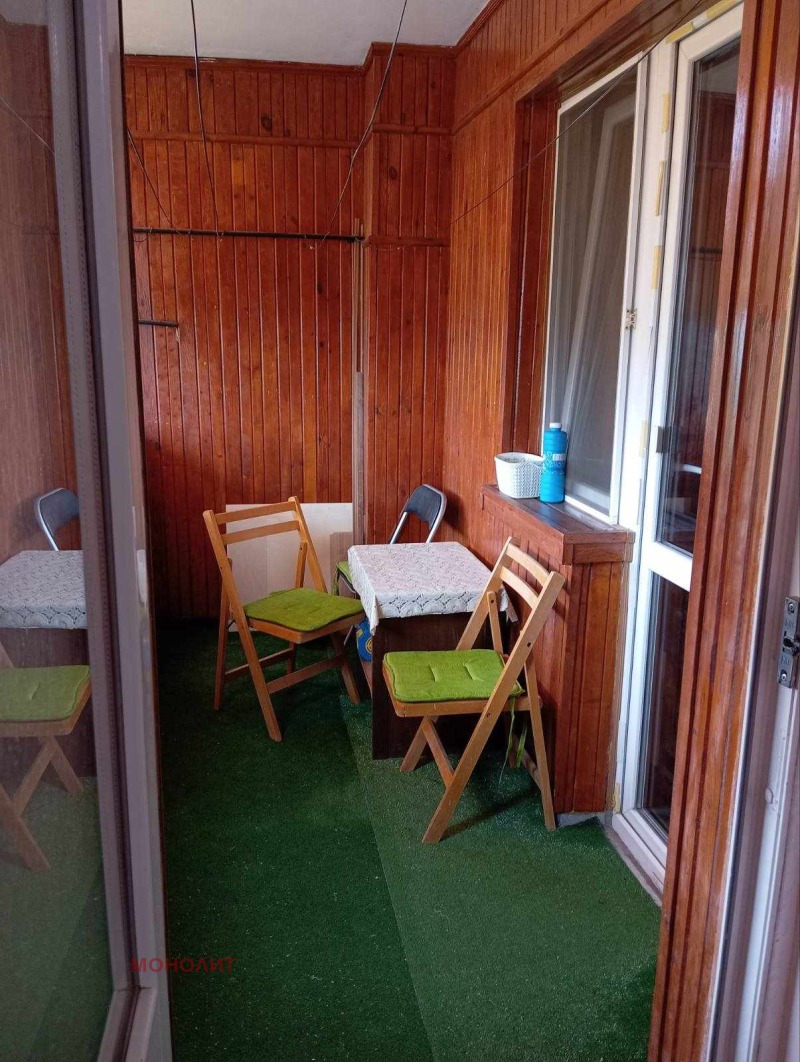 Продаја  2 спаваће собе регион Габрово , Севлиево , 108 м2 | 72218717 - слика [7]