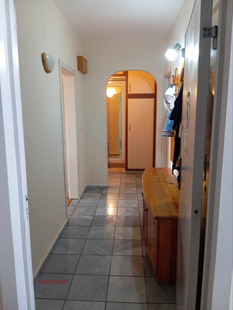 Продаја  2 спаваће собе регион Габрово , Севлиево , 108 м2 | 72218717 - слика [5]