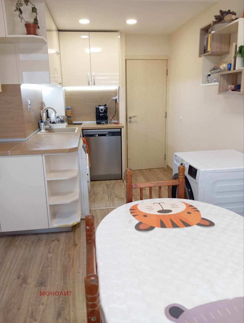 Продаја  2 спаваће собе регион Габрово , Севлиево , 108 м2 | 72218717