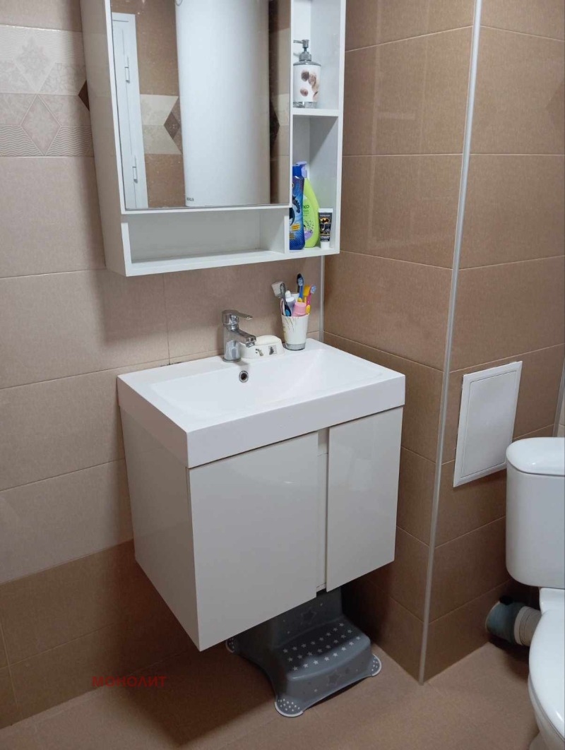 Продаја  2 спаваће собе регион Габрово , Севлиево , 108 м2 | 72218717 - слика [6]