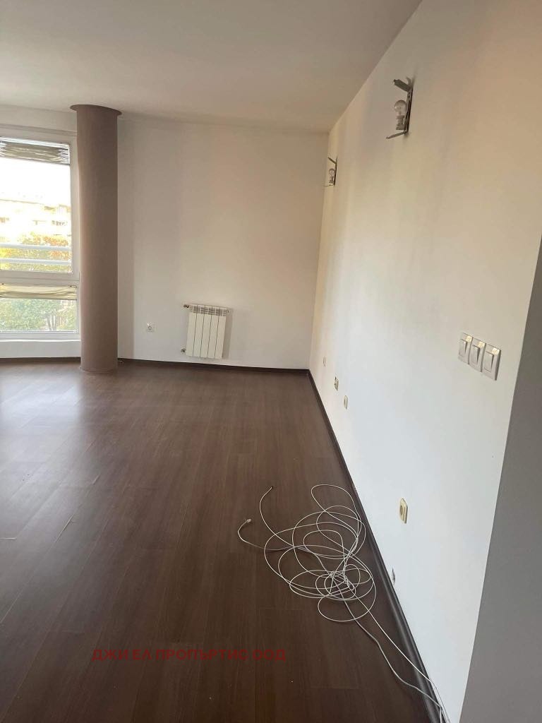 À venda  2 quartos Sofia , Lozenec , 126 m² | 37730140 - imagem [5]