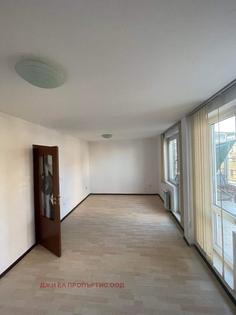 À venda  2 quartos Sofia , Lozenec , 126 m² | 37730140 - imagem [6]