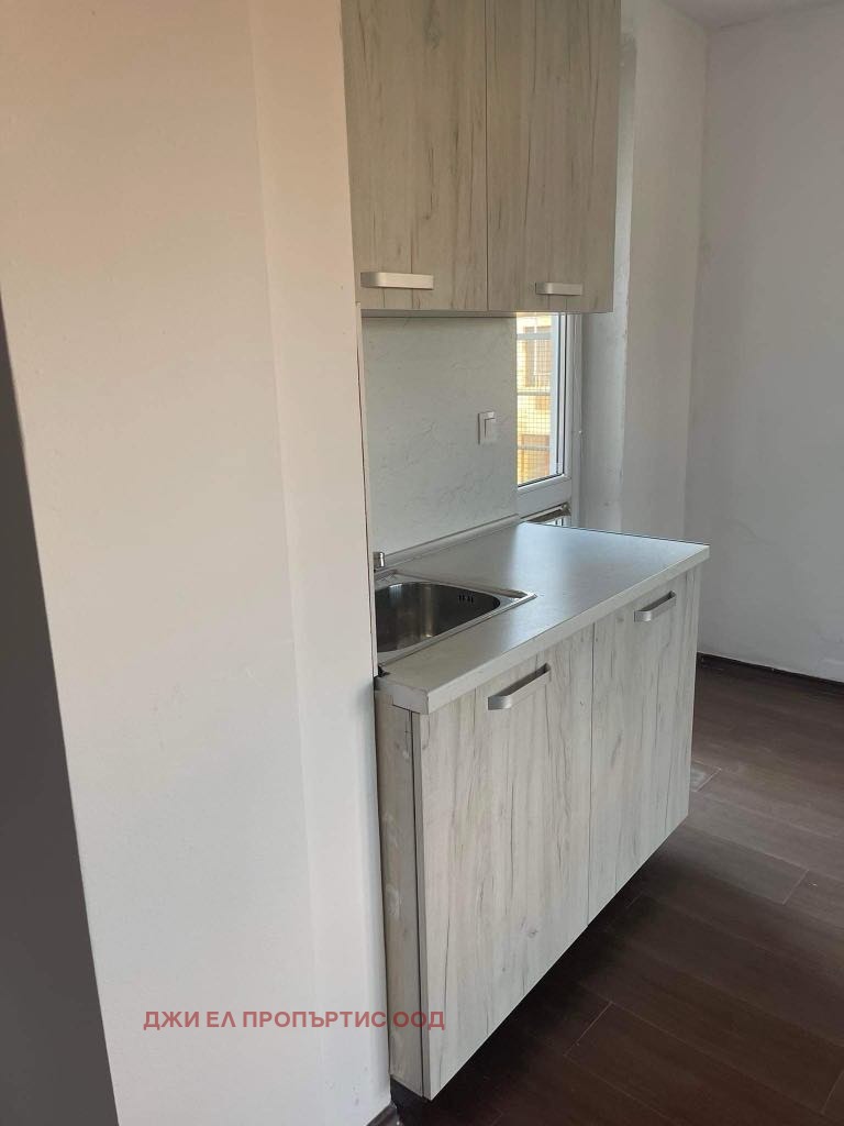 Продава  3-стаен град София , Лозенец , 126 кв.м | 37730140 - изображение [10]