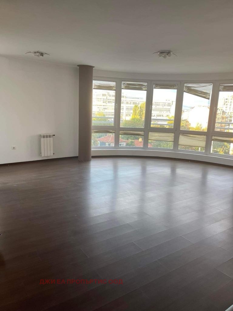 Zu verkaufen  2 Schlafzimmer Sofia , Lozenez , 126 qm | 37730140 - Bild [4]