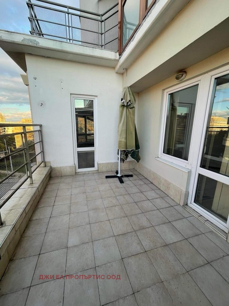 À venda  2 quartos Sofia , Lozenec , 126 m² | 37730140 - imagem [13]