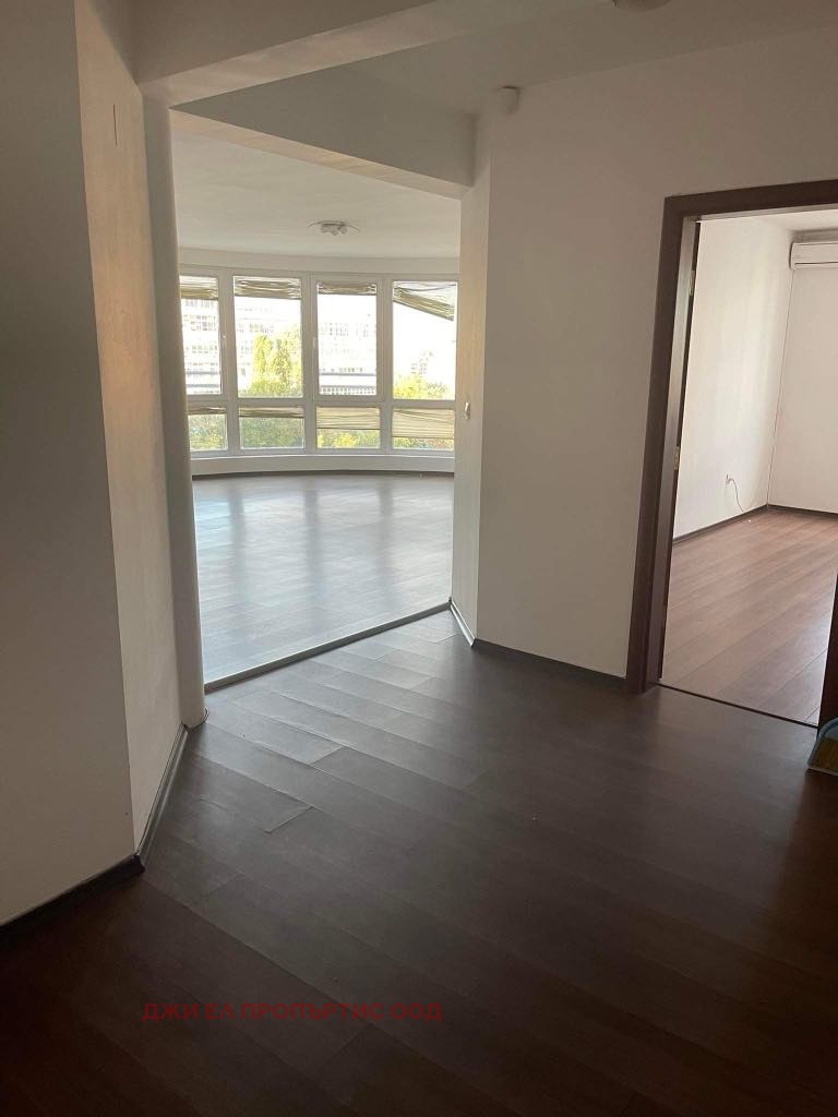 Na sprzedaż  2 sypialnie Sofia , Lozenec , 126 mkw | 37730140 - obraz [3]