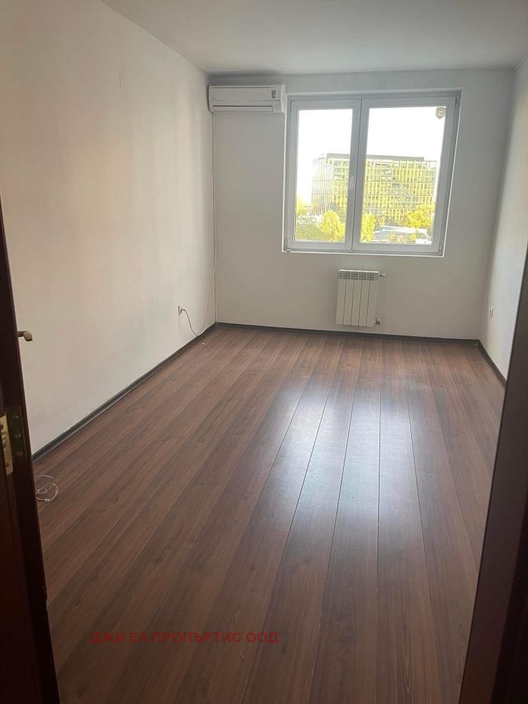 Продава  3-стаен град София , Лозенец , 126 кв.м | 37730140 - изображение [8]