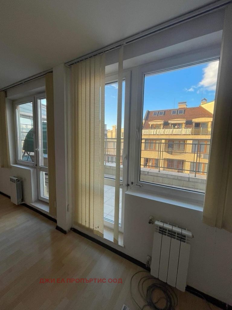 In vendita  2 camere da letto Sofia , Lozenets , 126 mq | 37730140 - Immagine [7]