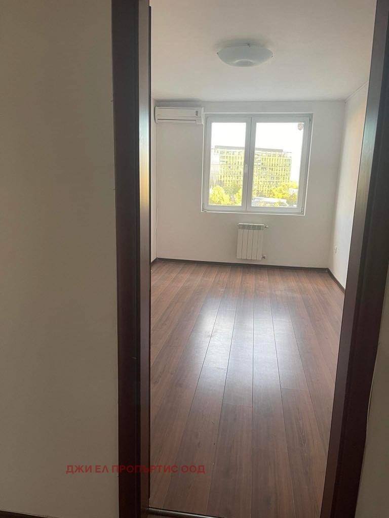 In vendita  2 camere da letto Sofia , Lozenets , 126 mq | 37730140 - Immagine [9]