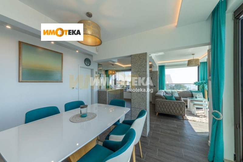 For Sale  2 bedroom Varna , Briz , 165 sq.m | 63669890 - image [2]