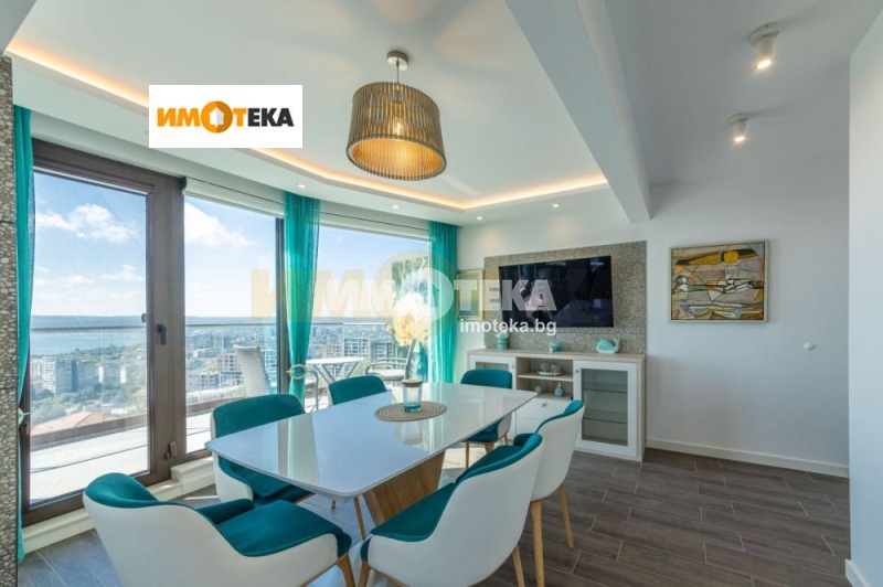 À venda  2 quartos Varna , Briz , 165 m² | 63669890 - imagem [4]