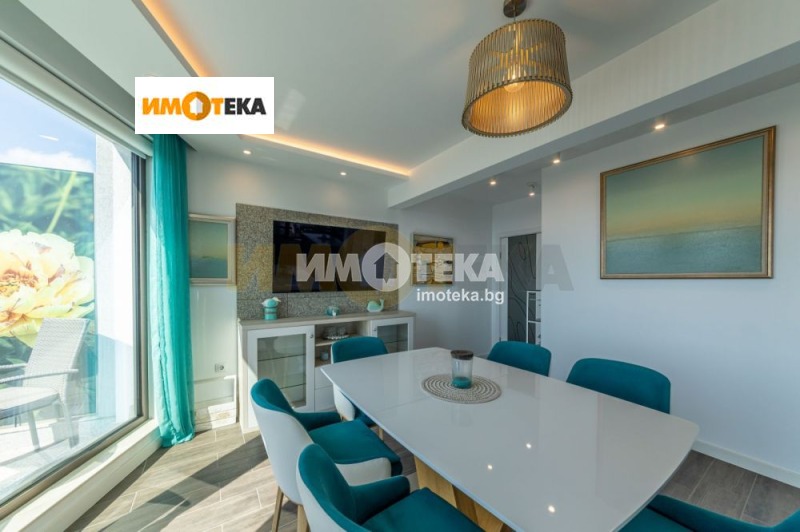 Na prodej  2 ložnice Varna , Briz , 165 m2 | 63669890 - obraz [3]