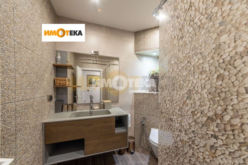 For Sale  2 bedroom Varna , Briz , 165 sq.m | 63669890 - image [17]