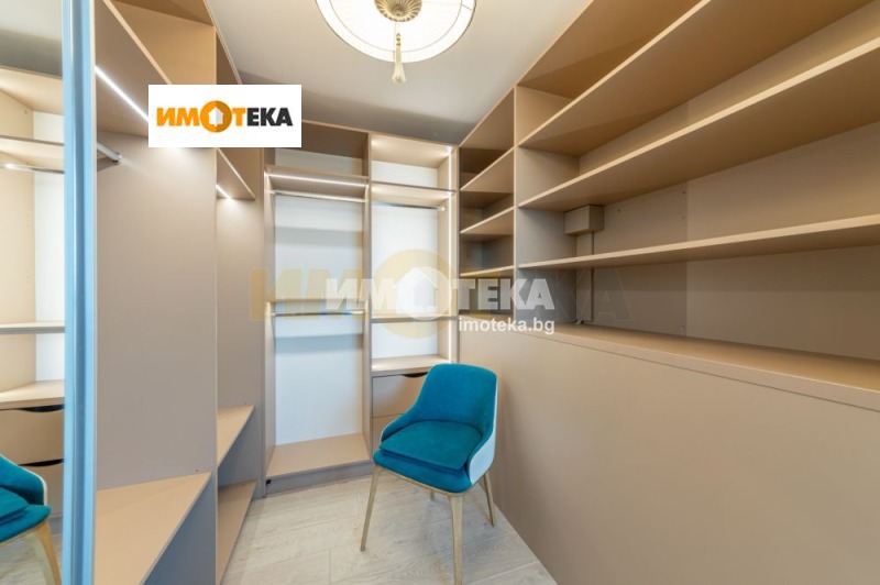 Na prodej  2 ložnice Varna , Briz , 165 m2 | 63669890 - obraz [16]