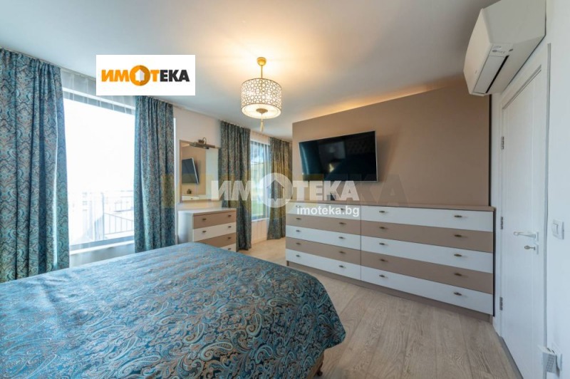 Продается  2 спальни Варна , Бриз , 165 кв.м | 63669890 - изображение [13]