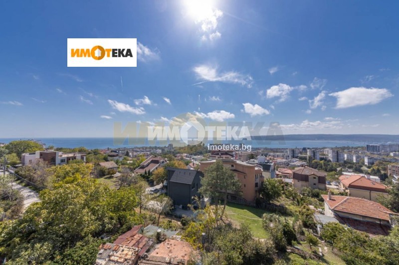 For Sale  2 bedroom Varna , Briz , 165 sq.m | 63669890 - image [12]