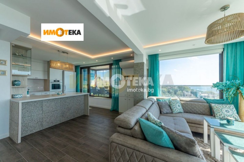 À venda  2 quartos Varna , Briz , 165 m² | 63669890 - imagem [7]