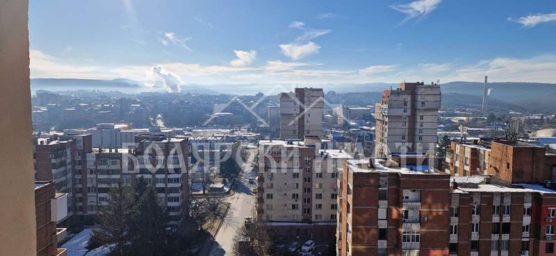 Продава 3-СТАЕН, гр. Велико Търново, Колю Фичето, снимка 7 - Aпартаменти - 48674138