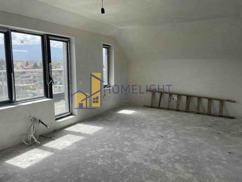 Продава  3-стаен, град София, Левски В •  189 000 EUR • ID 53298394 — holmes.bg - [1] 