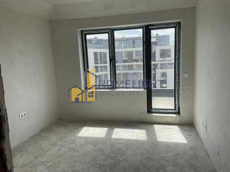 À venda  2 quartos Sofia , Levski V , 168 m² | 66340827 - imagem [2]