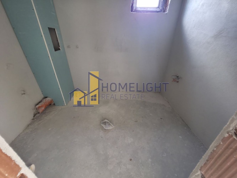 À venda  2 quartos Sofia , Levski V , 168 m² | 66340827 - imagem [4]