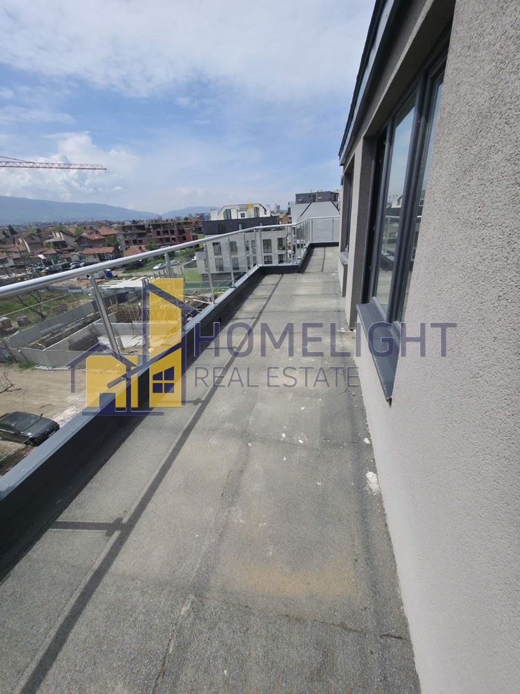 À venda  2 quartos Sofia , Levski V , 168 m² | 66340827 - imagem [6]