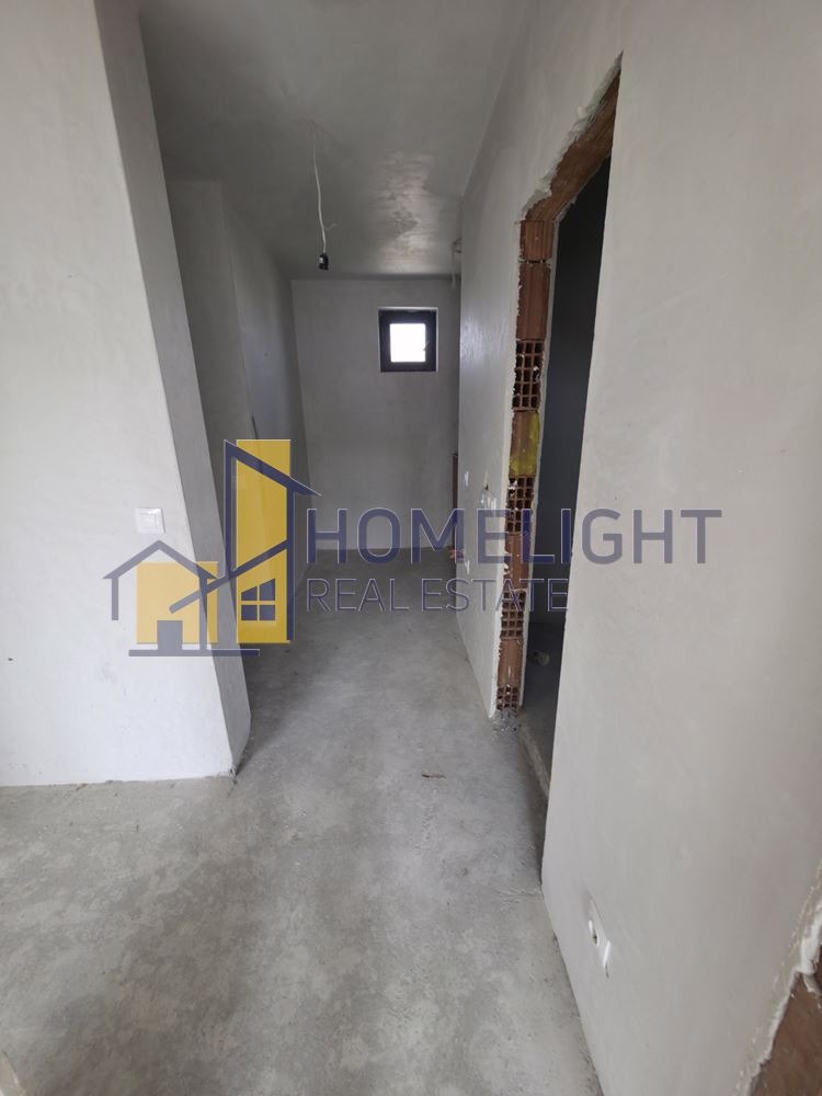 À venda  2 quartos Sofia , Levski V , 168 m² | 66340827 - imagem [5]