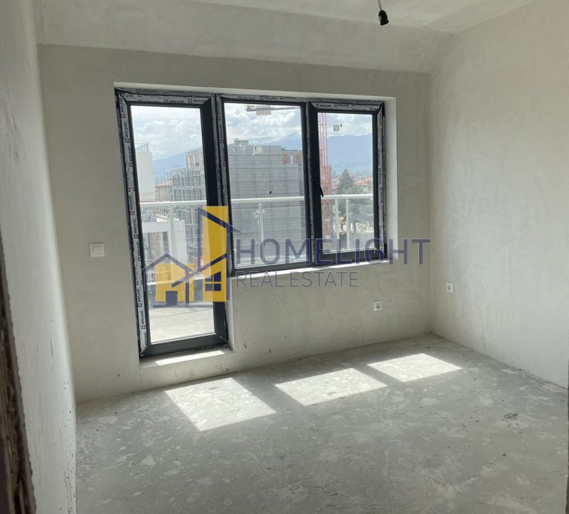 À venda  2 quartos Sofia , Levski V , 168 m² | 66340827 - imagem [3]