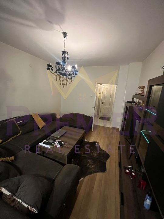 Na prodej  2 ložnice Sofia , Bakston , 91 m2 | 57716675 - obraz [4]