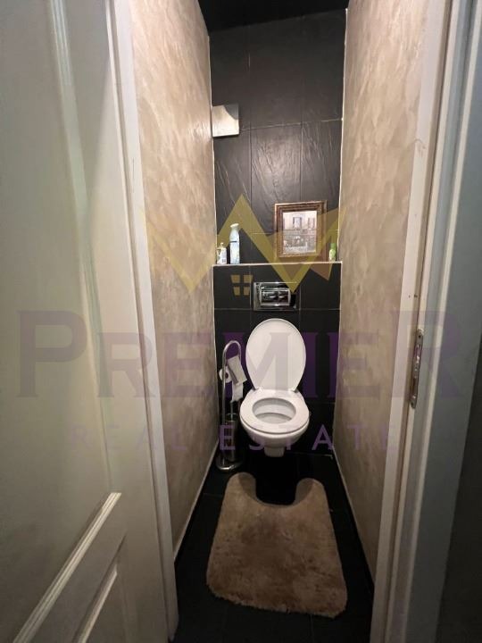 Na prodej  2 ložnice Sofia , Bakston , 91 m2 | 57716675 - obraz [11]