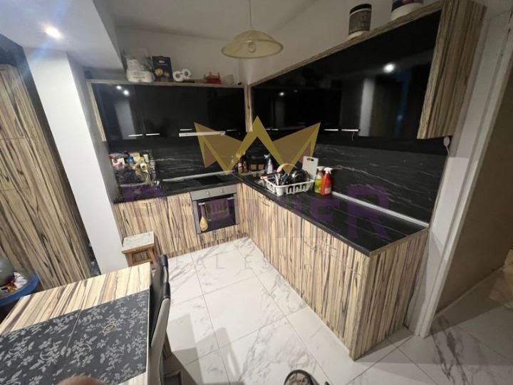 Na prodej  2 ložnice Sofia , Bakston , 91 m2 | 57716675 - obraz [3]