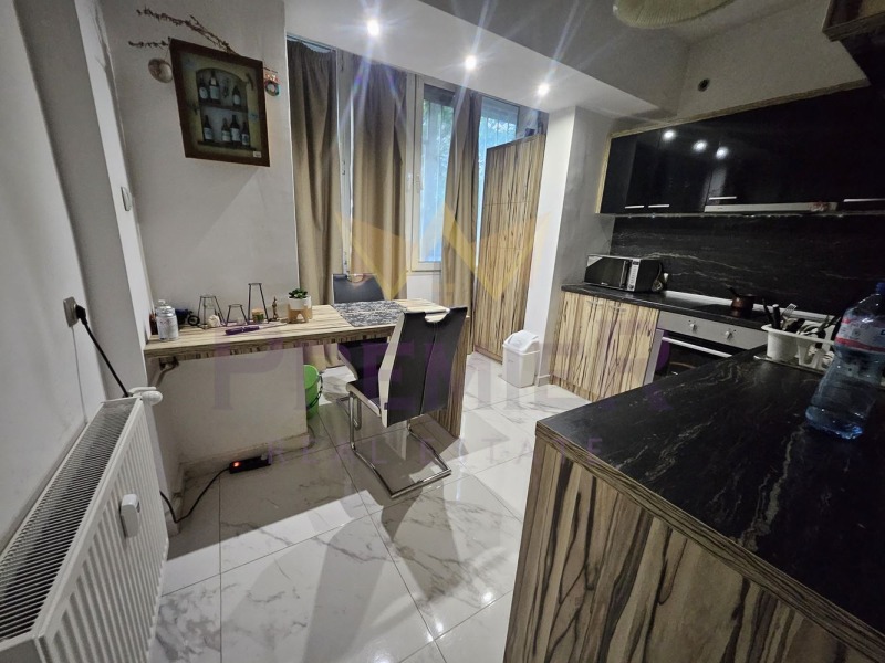 Na prodej  2 ložnice Sofia , Bakston , 91 m2 | 57716675 - obraz [2]