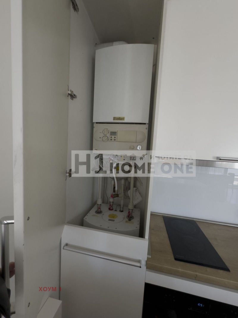 À vendre  2 chambres Sofia , Boyana , 106 m² | 37058235 - image [7]