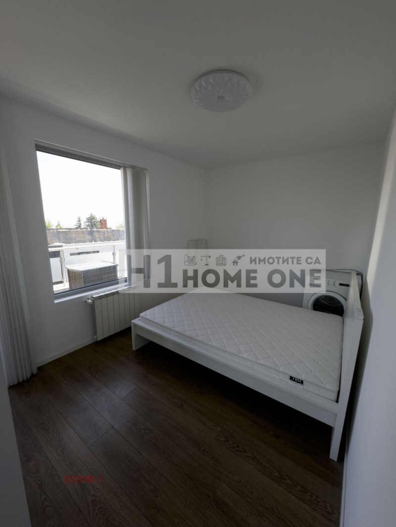 À vendre  2 chambres Sofia , Boyana , 106 m² | 37058235 - image [11]