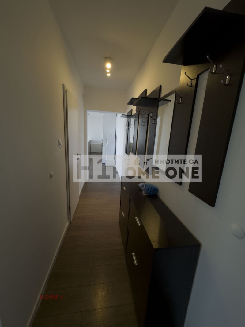 À vendre  2 chambres Sofia , Boyana , 106 m² | 37058235 - image [3]