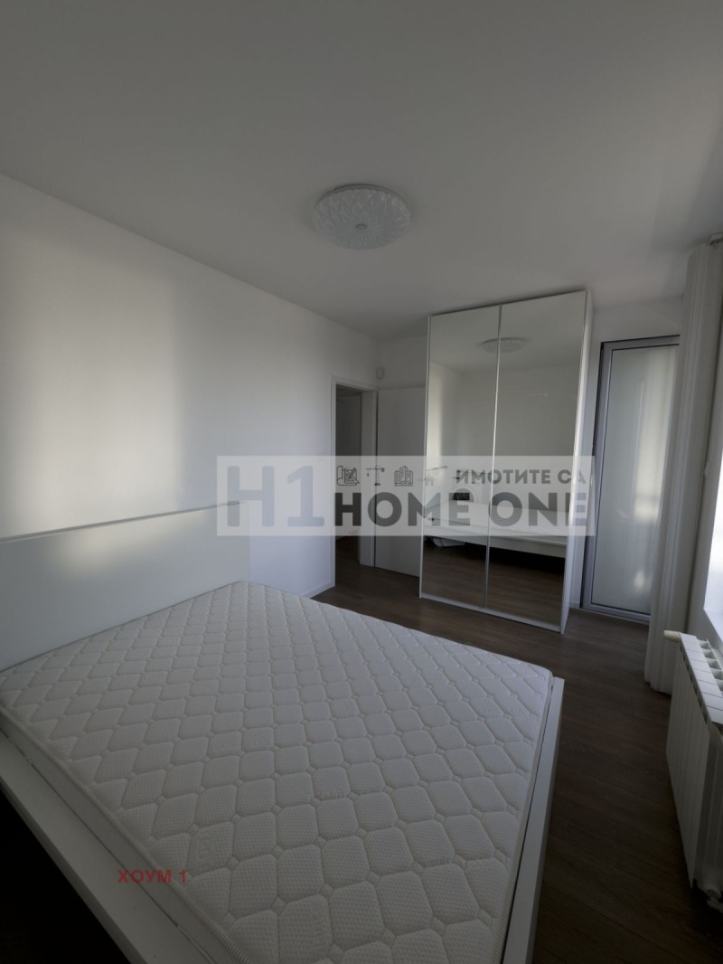 À vendre  2 chambres Sofia , Boyana , 106 m² | 37058235 - image [12]