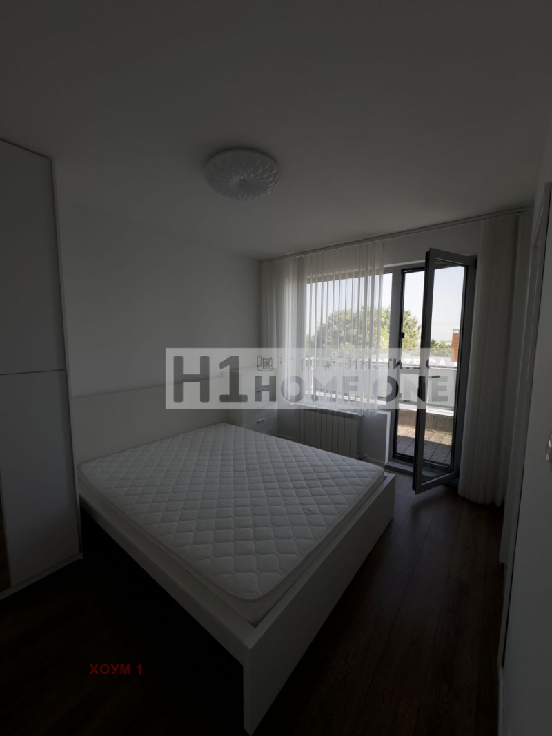 À vendre  2 chambres Sofia , Boyana , 106 m² | 37058235 - image [13]