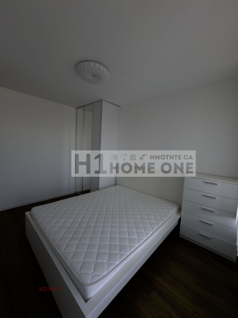 À vendre  2 chambres Sofia , Boyana , 106 m² | 37058235 - image [14]