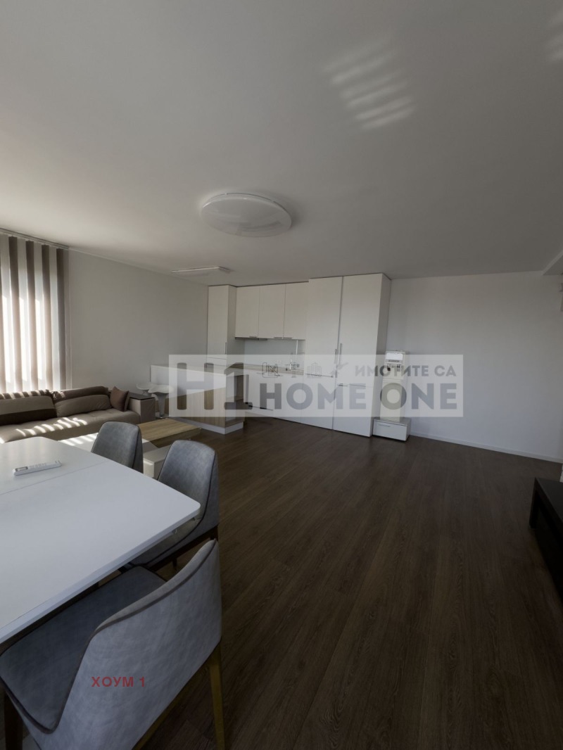 À vendre  2 chambres Sofia , Boyana , 106 m² | 37058235 - image [6]
